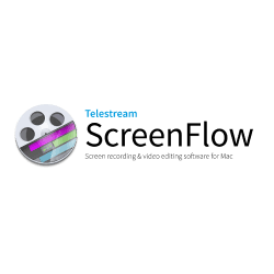 screenflow-logo-transparent