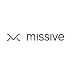 missive logo
