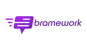 Bramework Logo
