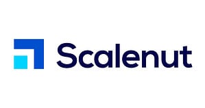 scalenut logo full