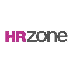 HR Zone Featured Logo