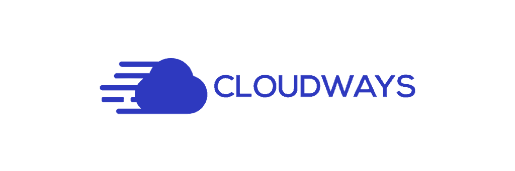 cloudways logo transparent