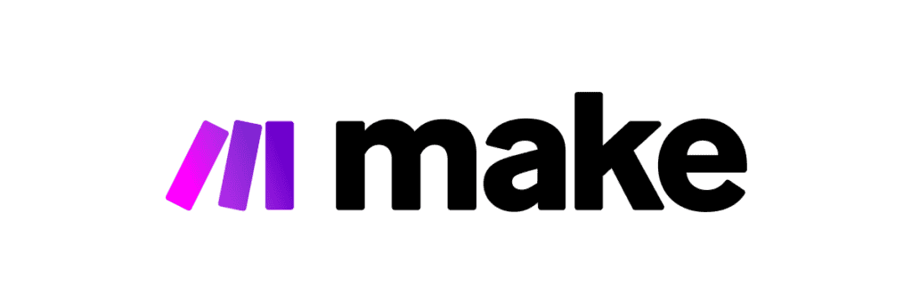 make logo transparent