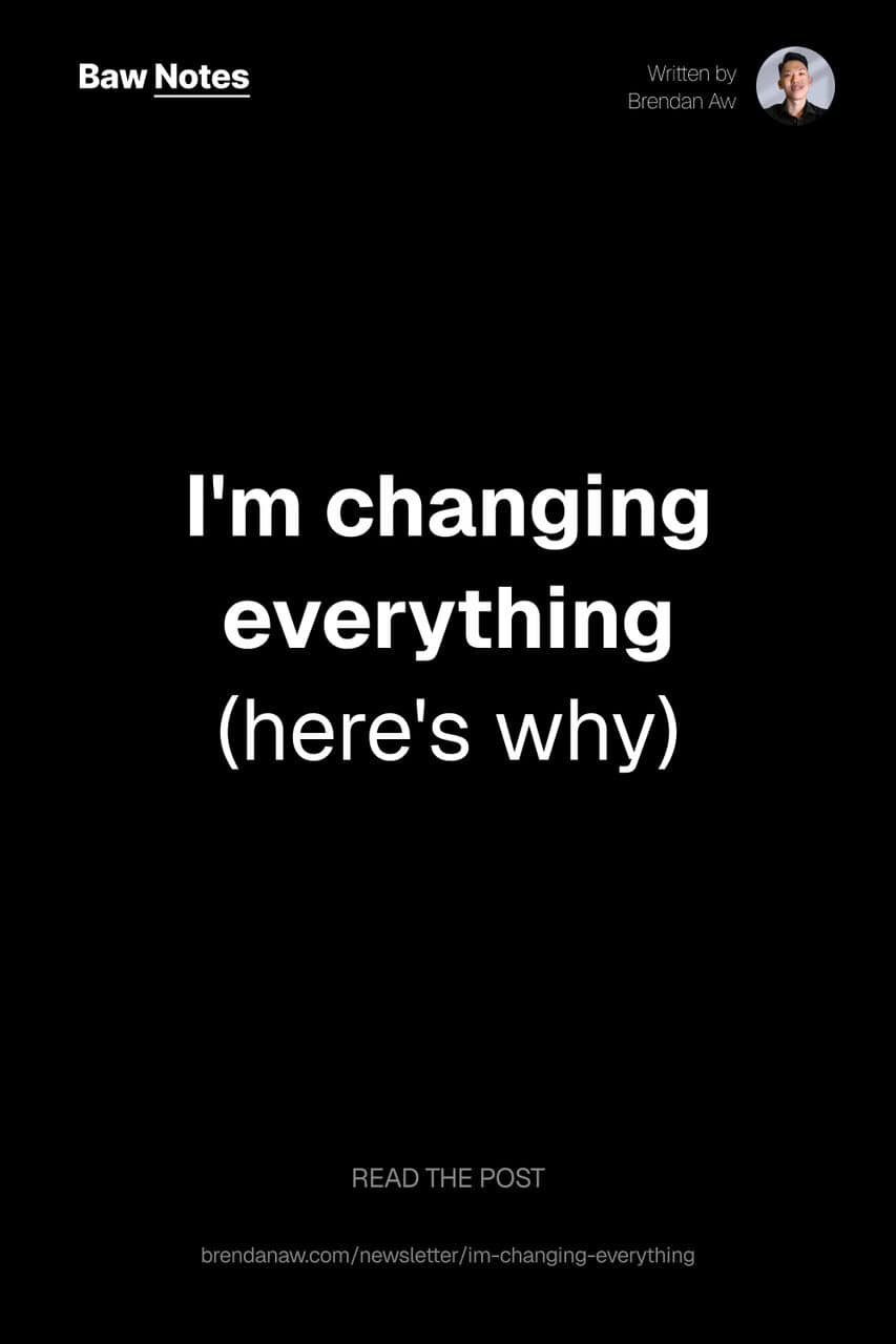 Pinterest Hidden Image