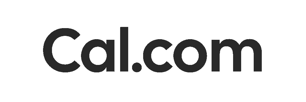 cal com logo