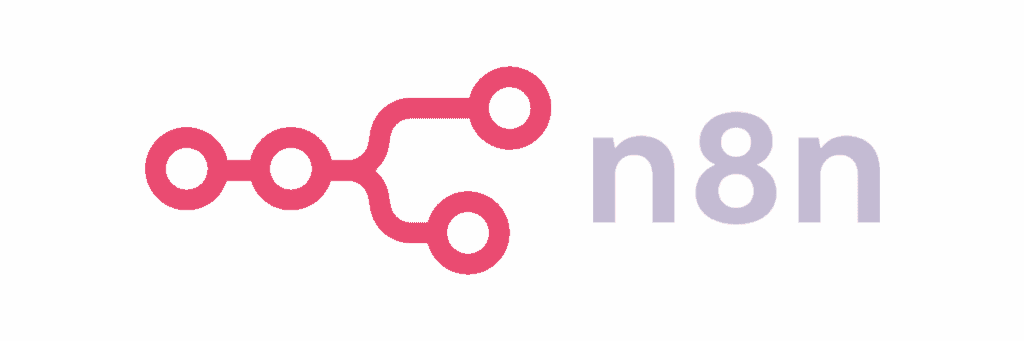 n8n logo 250px