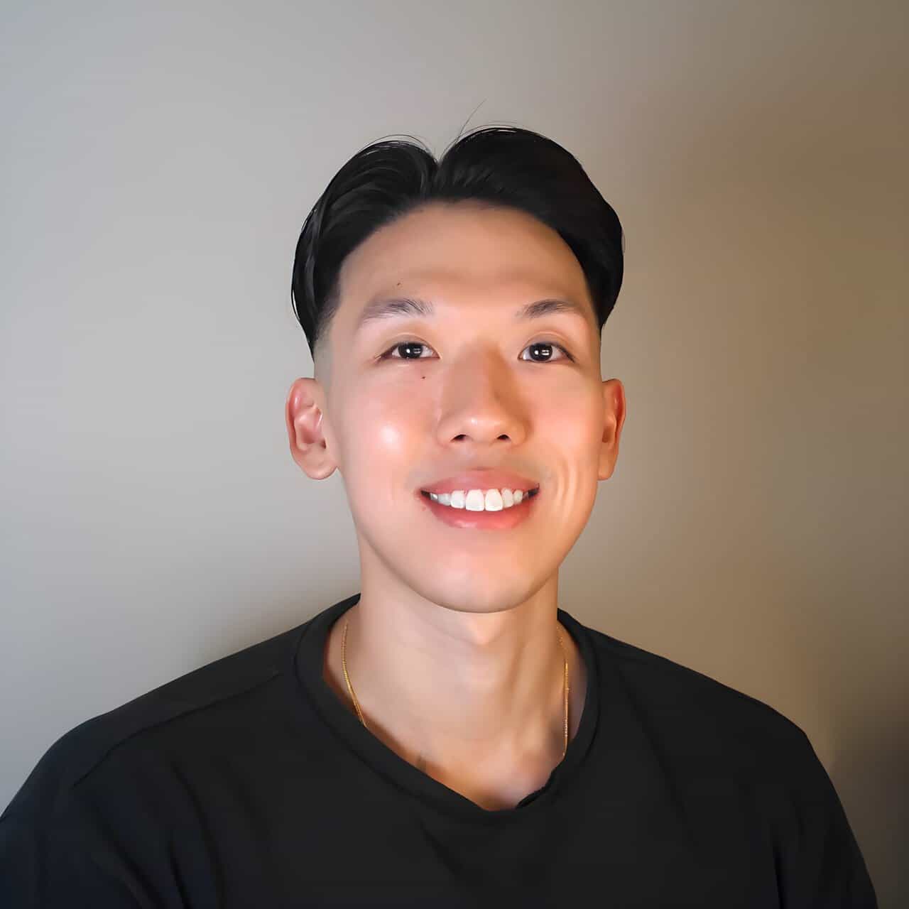 brendan aw 2025 09 29