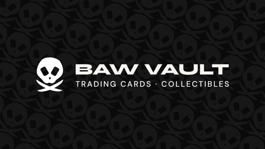 baw vault open graph cover image 16:9